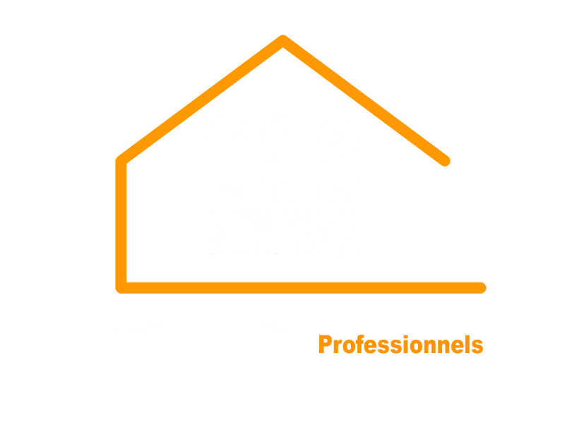 SOS MOUSSE